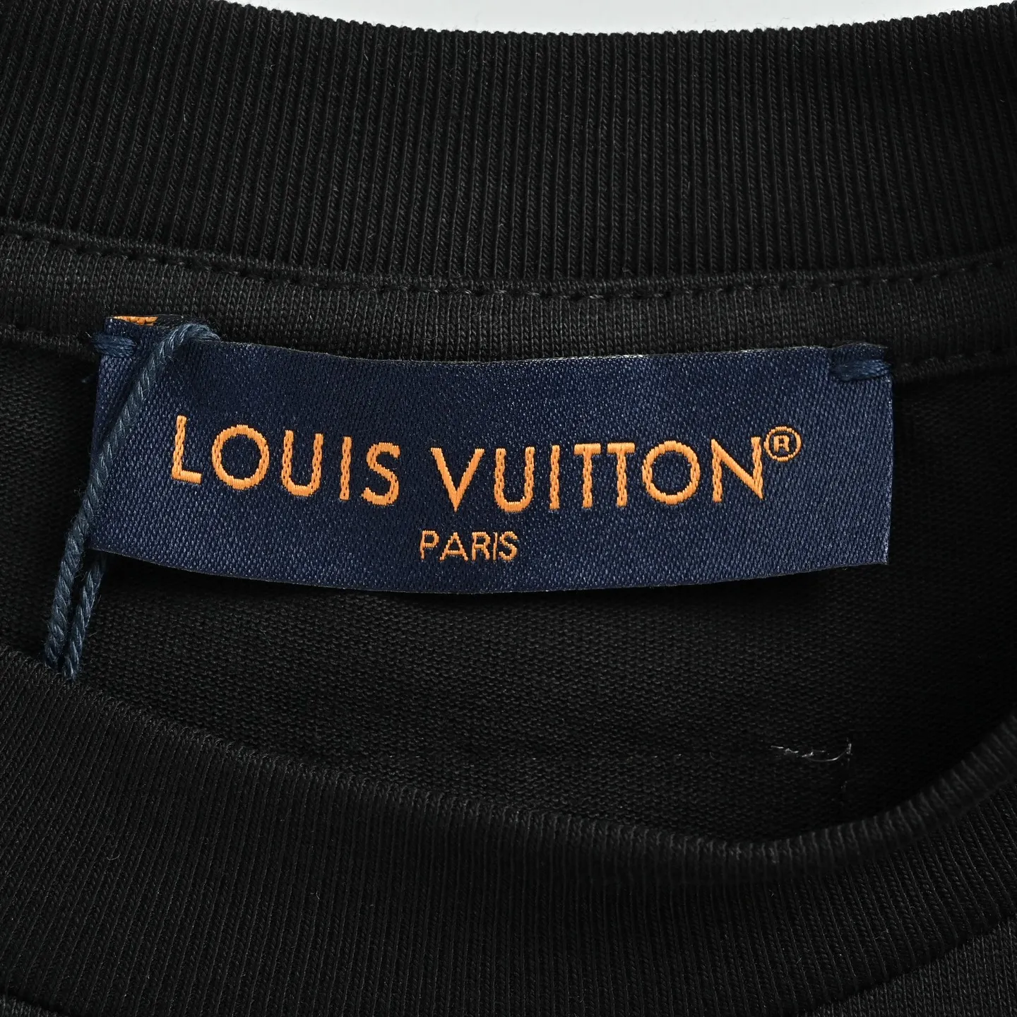 Louis Vuitton/
